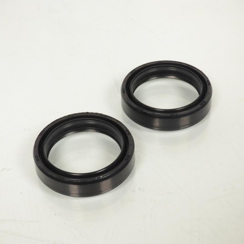 Joint spi fourche - joint, de