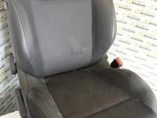 Siege avant gauche PEUGEOT 508