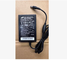 Samsung AD-3612S 6.0mm with