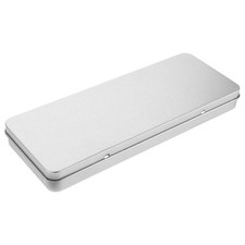  Coffret Aquarelle Palette