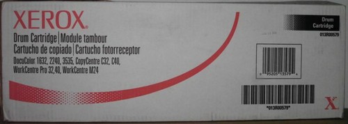 Xerox 013r00579 drum - drum,