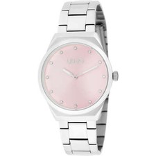Montre Femme LIU JO Luxury