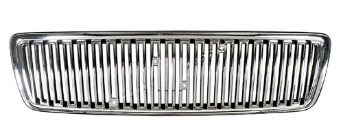 Pour volvo c70 s70 v70 - pour,