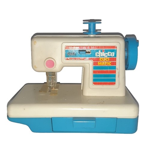 Chicco klos matic - chicco, voiture