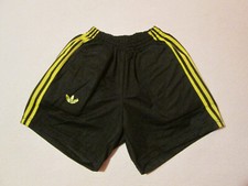 BNWT SHORT GARDIEN 2 BUT MEDIUM 85/34 PRODUCTION VENTEX VINTAGE 70S 80S DORTMUND