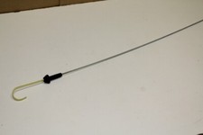 jauge d'huile neuve RENAULT