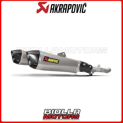 Kit pot ligne - kit,
