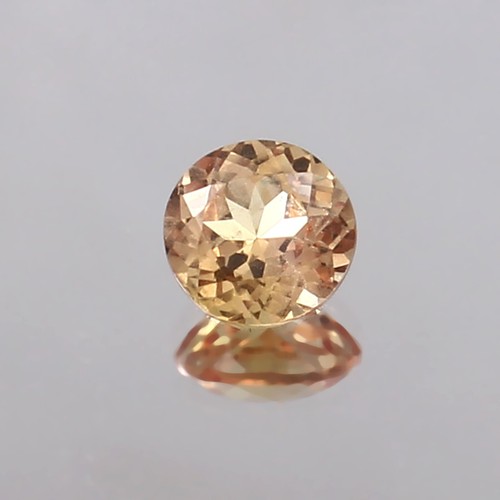 Aaa 6x6 naturel - 6x6, madagascar