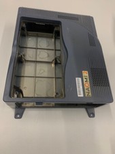 *** Carter plastique pour console SEGA NAOMI 2 ***