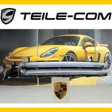 NEUF+ORIGINAL. Porsche 911