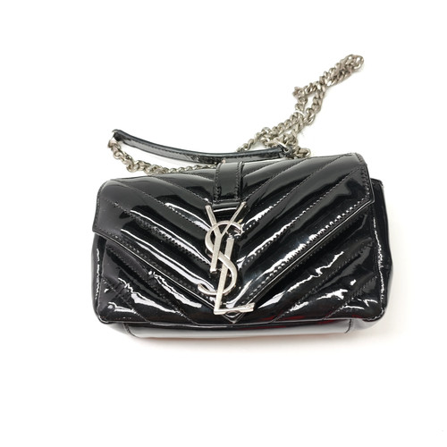Saint laurent baby - saint,