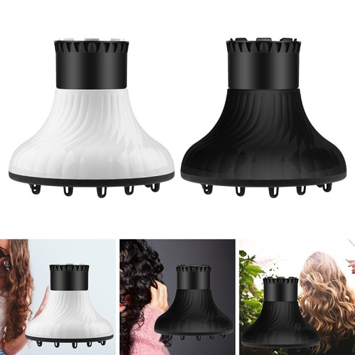 Sèche cheveux diffuseur - sèche-cheveux,