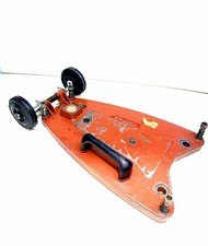 HILTI DD-HD30-VBP VACUUM BASE