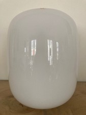 TIMO SARPANEVA FINLAND VASE