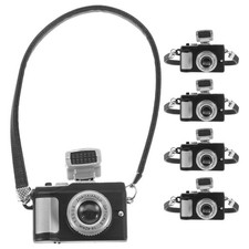  Lot de 5 accessoires