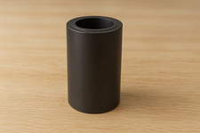 Outil de pose joint SPI moteur