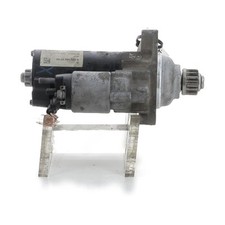 Démarreur - Mercedes CLASSE A