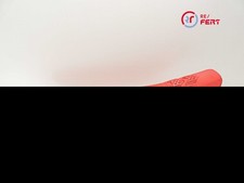 Selle (Honda - Crf 250 2019)