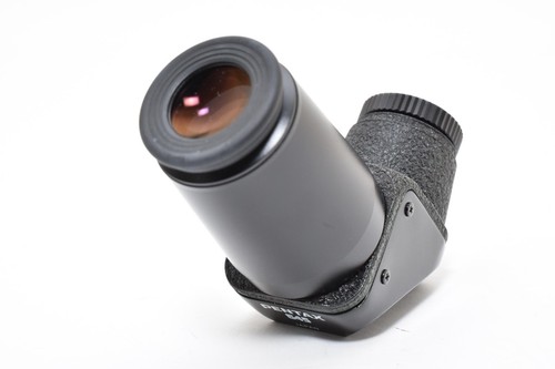 Chercheur angle optique - d'angle,
