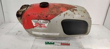 Réservoir Carburant MOTO