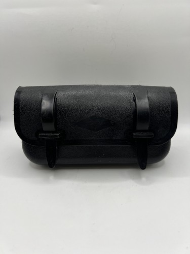 Sacoche selle vélo - de,