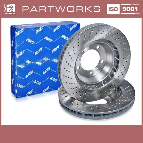 Disques frein avant pour - frein,