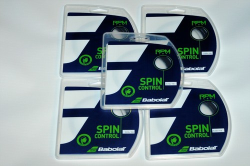 Sets babolat rpm blast 18 - sets,