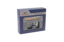 Escadre Collection US Marine