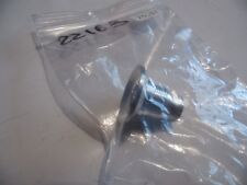 T2M T22163 Cloche CENTAX