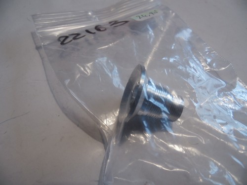 T2m t22163 cloche centax - t2m,