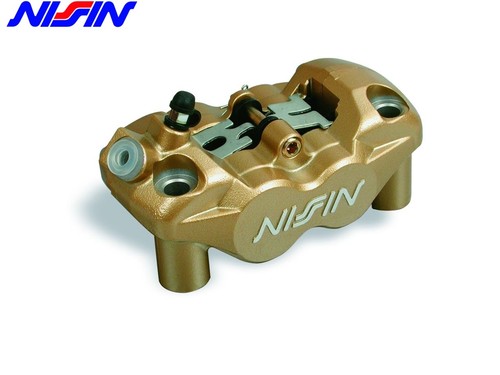 Etrier frein pistons - etrier,