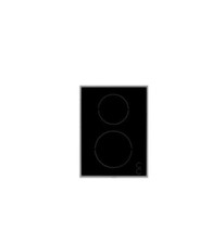 Gaggenau VI421610  Vario 400