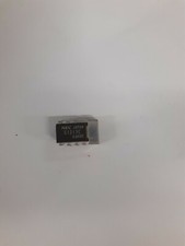 Upc 1213c upc1213c - upc-1213c, ampli