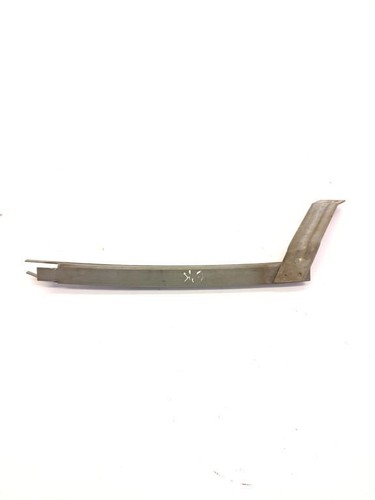 Bmw e30 1991 essence - 1991, gas