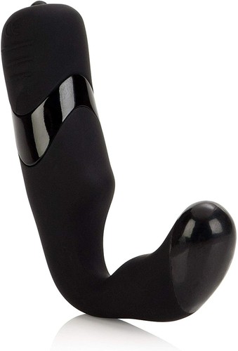 California exotic novelties - exotic,