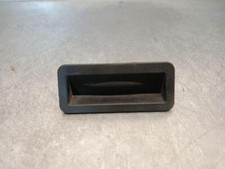 1857333 poignee ext hayon pour FORD FOCUS II TURNIER (DA FFS DS) 1.6 5183896