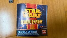 DOMINO EXPRESS - STAR WARS -