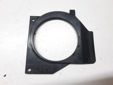 déflecteur d air de lanceur pour débrousailleuse jonsered gr2036