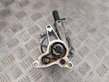 Pompe à vide - RENAULT MASTER III (3) 2.3L DCi - Référence : 8201163444