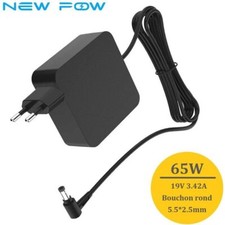 Chargeur compatible pour PC