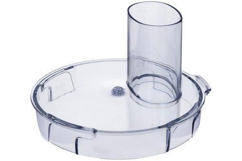 Kenwood couvercle robot