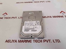 Disque Dur Hitachi Deskstar