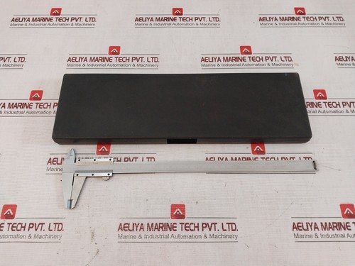 Outil mesure acier - outil,