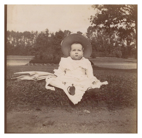 France harcourt original - ,