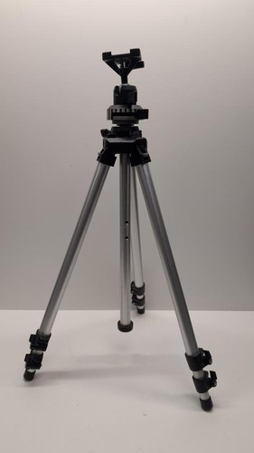 Bogen 3020 manfrotto 055 - bogen, /