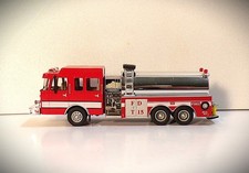 camion pompier citerne ho -