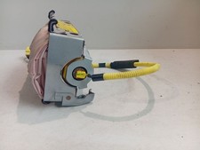 Toyota Auris 150 2007 Autres