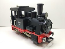 Playmobil locomotive à - playmobil, (4000)
