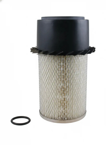 Filtre air cartouche - filtre,