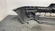 Pare choc avant RENAULT CLIO 2